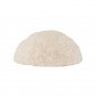Erborian Éponge Konjac Naturelle Gentle Exfoliating Sponge
