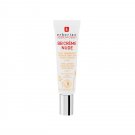 Erborian BB Cream Nude 15ml