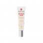 Erborian BB Cream Nude 15ml