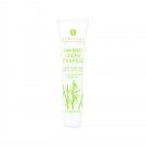 Erborian Bamboo Crème Frappée Fresh Gel 15ml