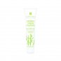 Erborian Bamboo Crème Frappée Fresh Gel 15ml