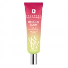 Erborian Bamboo Glow 30ml