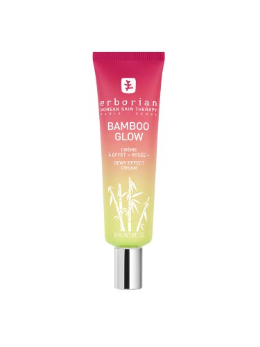 Erborian Bamboo Glow 30ml