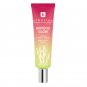 Erborian Bamboo Glow 30ml