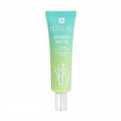 Erborian Bamboo Matte 30ml