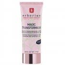 Erborian Magic Transformask 50ml