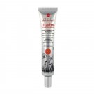 Erborian CC Cream with Centella Asiatica 45ml - Colour: Light