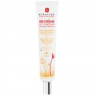 Erborian BB Cream 45ml  - Light