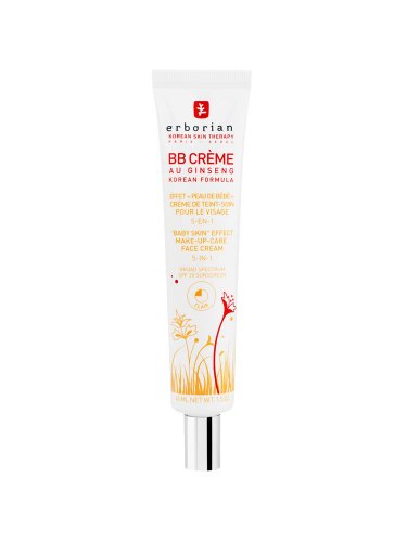 Erborian BB Cream 45ml  - Light