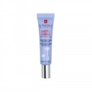 Erborian Matte Cream 15ml
