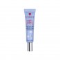 Erborian Matte Cream 15ml