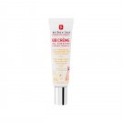Erborian BB Cream with Ginseng 15ml - Colour: Light