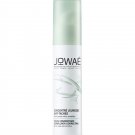 Jowaé Youth Concentrate Complexion Correcting 30ml