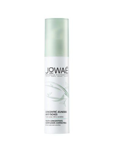 Jowa&Atilde;&copy; Youth Concentrate Complexion Correcting 30ml