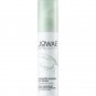 Jowaé Youth Concentrate Complexion Correcting 30ml