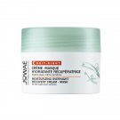 Jowaé Moisturizing Overnight Recovery Cream-Mask Night 40ml