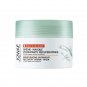 Jowaé Moisturizing Overnight Recovery Cream-Mask Night 40ml