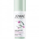 Jowaé Micellar Foaming Cleanser 150ml