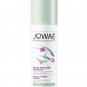 Jowaé Micellar Foaming Cleanser 150ml