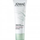 Jowaé Wrinkle Smoothing Rich Cream 40ml