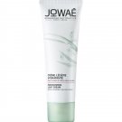 Jowaé Moisturizing Light Cream 40ml