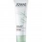 Jowaé Moisturizing Light Cream 40ml