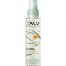 Jowaé Nourishing Dry Oil 100ml
