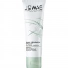 Jowaé Soothing Repairing Balm 40ml