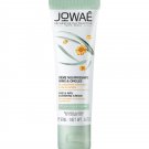 Jowaé Hand and Nail Nourishing Cream 50ml