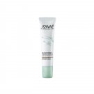 Jowaé Vitamin-Rich Moisturizing Revitalizing Eye Gel 15ml