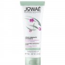 Jowaé Oxygenating Exfoliating Cream 75ml