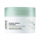 Jowaé Purifying Clay Mask 50ml