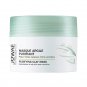 Jowaé Purifying Clay Mask 50ml