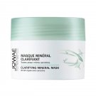 Jowaé Clarifying Mineral Mask 50ml