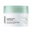 Jowaé Replumping Water Mask 50ml