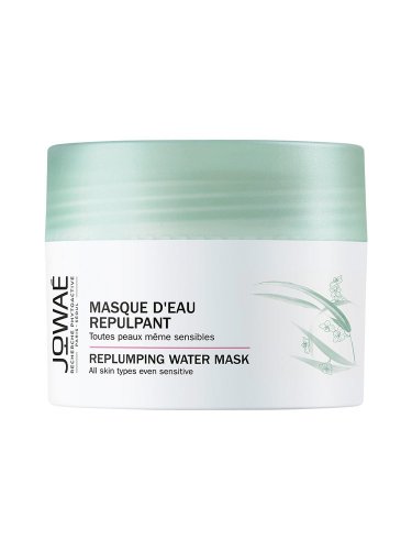 Jowa&Atilde;&copy; Replumping Water Mask 50ml