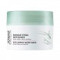 Jowaé Replumping Water Mask 50ml