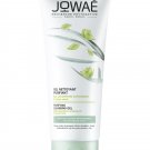Jowaé Purifying Cleansing Gel 200ml