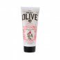 KORRES Pure Greek Olive Body Milk Verbena 200ml