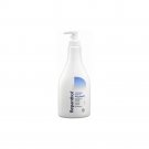 BAYER Bepanthol Body Lotion 400ml
