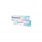BAYER bepanthol protective baby ointment 100g