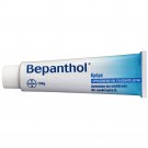 BAYER Bepanthol Cream 100gr