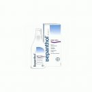 BAYER Bepanthol Body Lotion 200ml