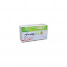 BAYER Priorin Extra Against Hair Loss 60caps