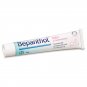 BAYER Bepanthol Protective Baby Ointment 30g