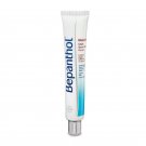 BAYER Bepanthol Intensive Face-Eye Cream for Dry & Sensitive Skin 50ml