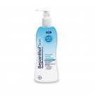 BAYER Bepanthol After Sun Lotion 200ml