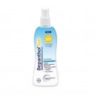 BAYER Bepanthol Sun Spray SPF50+ 200ml