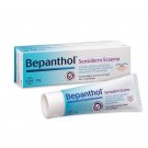BAYER Bepanthol Sensiderm Eczema 50gr