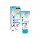 BAYER Bepanthol Sun Face Cream SPF50+ 50ml